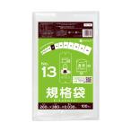  стандарт пакет 13 номер 26x38cm 0.030mm толщина прозрачный 100 листов FC-13bara еда инспекция согласовано RoHS указание солнечный both pra Tec 