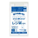  пакет с ручками тонкий запад Япония 40 номер ( Восточная Япония 30 номер ) блок иметь 26x48cm вставка 13cm 0.013mm толщина . белый 100 листов RSK-40bara солнечный both pra Tec 