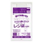  пакет с ручками тонкий запад Япония 50 номер ( Восточная Япония 60 номер ) блок иметь 34x58cm вставка 15cm 0.018mm толщина . белый 100 листов RSK-50bara солнечный both pra Tec 