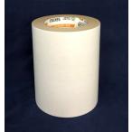 ショッピングスイカ 積水クラフトテープ白　150ｍｍＸ50ｍ スイカ日よけテープ