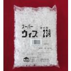  контактный дерево гарантия .. super with 23 номер 1000 штук 