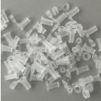  контактный дерево гарантия .. super with 23 номер 100 шт 