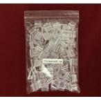  контактный дерево гарантия ..u licca держатель M роза 100 шт 