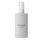 【1本8役】POLYVALENT(ポリバレント)美容液 スポーツ オールインワン アウトドア サウナ ヒト幹細胞 レチノール メンズコスメ スキンケア