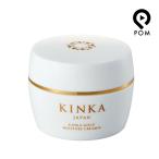 . один золотой . Gold mo стул коричневый - крем N 80g бесплатная доставка 