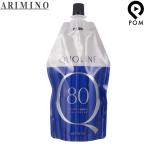  Arimino ko линия T-C 80 400g TC80