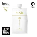ホーユー プロステップ ヘアケア D/F シャンプー 1000ml 詰め替え ダメージケア hoyu 送料無料