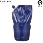 ルベル ルビオナ オキシ 6% 1000mL 第2