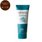  Milbon o Rudy -bru платье 160g M-CB каштан, орех Brown hair manicure 