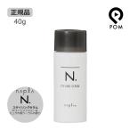 na pra N.en точка en точка стайлинг Sera m40g