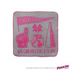  Mini полотенце 