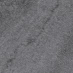 メラミン化粧板 セルサス　 TJ-10235K 