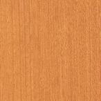 メラミン化粧板 木目 TJY164K ３ｘ６ バーチ 柾目