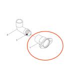 . аквариум тип кожа Ace для проверка .32-5K[03221210] река книга@ завод оригинальный 