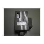  гора рисовое поле электро- машина промышленность давление переключатель PS13(0.09~0.17MPa) одна фаза трехфазный двоякое применение PS13