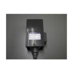  гора рисовое поле электро- машина производство давление переключатель PS57