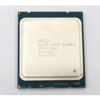 intel Xeon E5-2650L v2 1.7GHz 10コア 20スレッド FCLGA2011 SR19Y 動作確認済