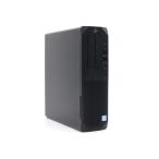  настольный hp Z2 SFF G5 Workstation Xeon W-1250 3.3GHz 32GB 2TB(Z Turbo Drive G2) Quadro P400 Windows11 Pro for Workstations 64bit