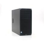  настольный hp Z2 G4 Workstation Tower Xeon E-2136 3.3GHz 32GB 512GB(SSD) Quadro P4000 DVD+-RW Windows11 Pro for Workstations 64bit