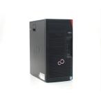  настольный Fujitsu CELSIUS W580 Xeon E-2144G 3.6GHz 16GB 512GB(SSD) Quadro P2000 DVD+-RW Windows11 Pro 64bit