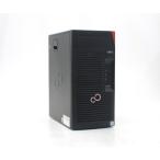 настольный Fujitsu CELSIUS W580 Xeon E-2244G 3.8GHz 16GB 512GB(SSD) Quadro P2200 DVD+-RW Windows11 Pro 64bit