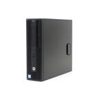 настольный hp Z240 SFF Xeon E3-1230 v5 3.4GHz 16GB 256GB(SSD)+500GB(HDD) Quadro P1000 DVD+-RW Windows10 Pro for Workstations 64bit дефект иметь 