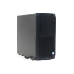  настольный hp Z2 G5 Workstation Tower Xeon W-1250P 4.1GHz 32GB 1TB(Z Turbo Drive G2) NVIDIA RTX A2000 Windows11 Pro for Workstations 64bit