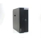  настольный DELL Precision 5810 Tower Xeon E5-1630 v3 3.7GHz 16GB 256GB(SSD) Quadro P1000 DVD+-RW Windows7 Pro 64bit дефект иметь 