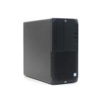  настольный hp Z2 G5 Workstation Tower Xeon W-1270 3.4GHz 32GB 1TB(Z Turbo Drive G2) NVIDIA T400 Windows11 Pro for Workstations 64bit маленький дефект 