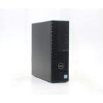  настольный DELL Precision 3450 SFF Xeon W-1250 3.3GHz 16GB 512GB(NVMe SSD) Quadro P620 DVD+-RW Windows11 Pro for Workstations 64bit
