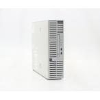 NEC Express5800/T110i-S Xeon E3-1220 v6 3GHz 16GB 500GBx2 шт. (SATA3.5 дюймовый /RAID1 структура ) DVD-ROM