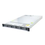 Cisco UCS C220 M3 Xeon E5-2660 2.2GHz(16s красный CPUx2 основа ) 32GB 300GBx2 шт. (SSD/RAID1) AC*2 Cisco UCSC RAID SAS 2008M-8i маленький дефект 