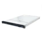 HUAWEI 1288H V5 Xeon Silver 4208 2.1GHz(16s красный CPUx2 основа ) 128GB 600GBx2 шт. (SATA2.5 дюймовый /12Gbps/RAID1 структура ) AC*2 MegaRAID SAS3408