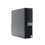 デスクトップ DELL Optiplex 5070 SFF Core i