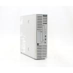 NEC Express5800/T110j-S( водяное охлаждение ) Xeon E-2236 3.4GHz 16GB 300GBx4 шт. (SAS2.5 дюймовый /12Gbps/RAID6 структура ) DVD-ROM MegaRAID 946N-8i