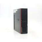  Fujitsu PRIMERGY TX1320 M4 Xeon E-2124 3.3GHz 8GB 300GBx4 шт. (SAS2.5 дюймовый /12Gbps/RAID6 структура ) DVD-ROM PRAID EP400i