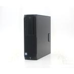  настольный hp Z2 G4 SFF Xeon E-2244G 3.8GHz 16GB 512GB(Z Turbo Drive G2)+500GB(HDD) Quadro P1000 DVD+-RW Windows11 Pro for Workstations