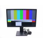  монитор [ товар среднего качества ]Lenovo ThinkVision E22-20 21.5 дюймовый не глянец IPS panel полный HD 1920x1080 точка HDMI/DisplayPort/ аналог RGB ввод 
