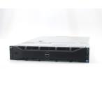 DELL PowerEdge R510 Xeon E5606 2.13GHz 24GB 900GBx2 шт. (SAS2.5 дюймовый /6Gbps/RAID1 структура ) DVD+-RW AC*2 PERC H700[ маленький дефект ]