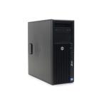  настольный hp Z220 CMT Workstation Xeon E3-1270 v2 3.5GHz 8GB 500GB(HDD) Quadro K2000 DVD+-RW Windows7 Pro 64bit