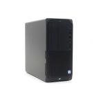  настольный hp Z2 G5 Tower Xeon W-1250P 4.1GHz 32GB 1TB(Z Turbo Drive G2)+1TB(HDD) Quadro P620 DVD-ROM Windows11 Pro for Workstations 64bit