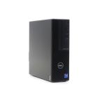  настольный DELL Precision 3460 SFF Core i9-12900 2.4GHz 16GB 512GB(NVMe SSD)+1TB(HDD) NVIDIA T1000 DVD-RW Windows11 Pro 64bit маленький дефект 