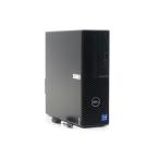  настольный DELL Precision 3460 SFF Core i9-12900 2.4GHz 16GB 512GB(NVMe SSD)+1TB(HDD) Quadro P1000 DVD+-RW Windows11 Pro 64bit