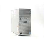 NEC Express5800/GT110i Celeron G3930 2.9GHz 8GB 1TBx2 шт. (SATA3.5 дюймовый /RAID1 структура ) DVD-ROM SAS3008-iMR