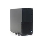  настольный hp Z2 G5 Tower Xeon W-1250P 4.1GHz 64GB 1TB(Z Turbo drive G2) NVIDIA RTX A2000 DVD+-RW Windows11 Pro for Workstations 64bit