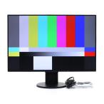  монитор EIZO FlexScan EV2456 24.1 дюймовый не глянец IPS panel WUXGA 1920x1200 точка HDMI/DisplayPort/DVI-D/ аналог RGB ввод заметный ощущение б/у есть 
