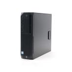  настольный hp Z2 SFF G4 Workstation Xeon E-2104G 3.2GHz 16GB 512GB(SSD) DisplayPort x2 мощность DVD+-RW Windows10 Pro for Workstations 64bit дефект иметь 