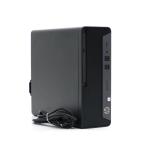 デスクトップ hp ProDesk 400 G7 SFF Core i5