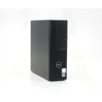  настольный DELL Precision 3440 SFF Xeon W-1250 3.3GHz 32GB 512GB( новый товар SSD) Quadro P620 DVD+-RW Windows11 Pro 64bit(MAR)