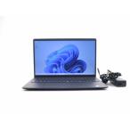 DELL Vostro 15 3510 Core i5-1135G7 2.4GHz 8GB 25